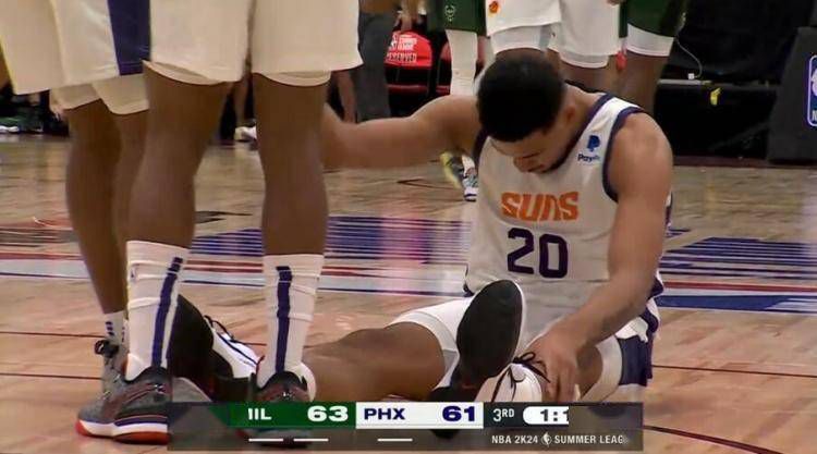 鲁大师影院电影免费播放